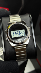 NAVIFORCE X CASIO ORIGINAL PARA DAMA REF NF5066-PN