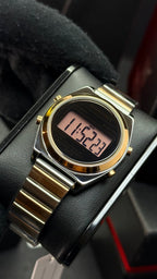 NAVIFORCE X CASIO ORIGINAL PARA DAMA REF NF5066-BOR