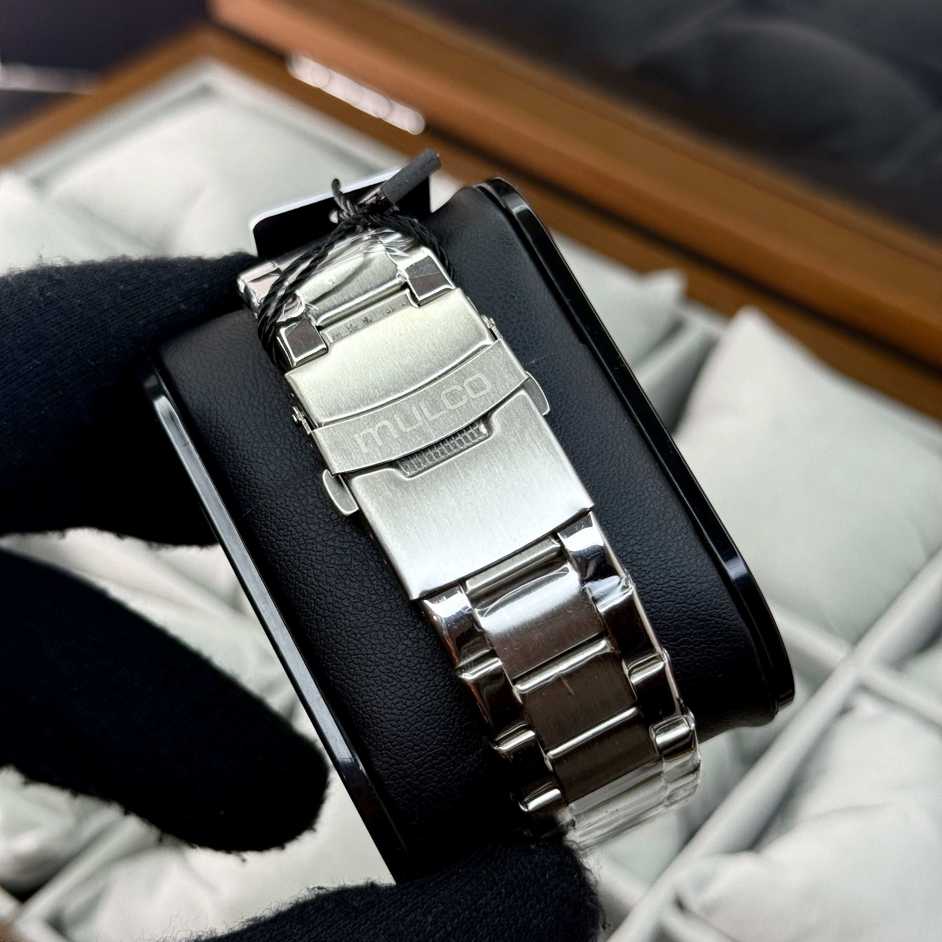 MULCO KRIPTO V2 UNISEX REF-PR