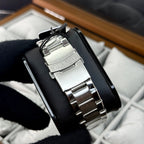MULCO KRIPTO V2 UNISEX REF-PM