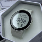 DIRAY X NAVIFORCE SUBMERGIBLE PARA DAMA REF 24801-BG