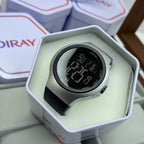 DIRAY X NAVIFORCE SUBMERGIBLE PARA HOMBRE REF TACTIL-24701-NPN