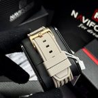 NAVIFORCE x GUESS ORIGINAL PARA HOBRE REF NF7105-GOR