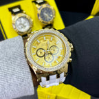 INVICTA PAREJA FUNCIONAL VENOM PERLASSA  REF-BD