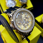 INVICTA PAREJA FUNCIONAL VENOM PERLASSA  REF-ND