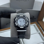 SAINT X NAVIFORCE SUBMERGIBLE PARA DAMA REF 528-NB
