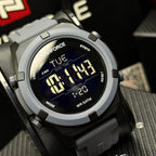 NAVIFORCE ORIGINAL PARA HOMBRE REF NF7127-AO