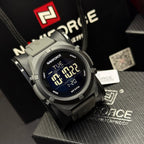 NAVIFORCE ORIGINAL PARA HOMBRE REF NF7127-G