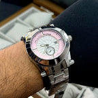 MULCO KRIPTO UNISEX REF-PR