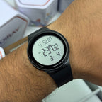 DIRAY X NAVIFORCE SUBMERGIBLE PARA UNISEX REF 24801-NN