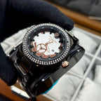 MULCO EICHANTEL UNISEX REF-N