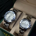 PAREJA RLX SUBMARINE - REF-PP