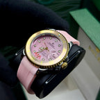 RLX SUBMARINE PARA UNISEX REF-R