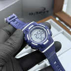SAINT X NAVIFORCE SUBMERGIBLE PARA DAMA REF 528-AB