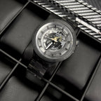 SWATCH TRANS PARA HOMBRE REF-N