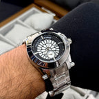 MULCO KRIPTO UNISEX REF-PN