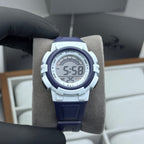 SAINT X NAVIFORCE SUBMERGIBLE PARA DAMA REF 527-AC