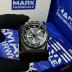 MARK FAIRWHALE RIN ORIGINAL PARA HOMBRE REF FW-5050 N