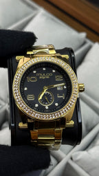 MULCO KRIPTO PIEDRAS UNISEX REF-DN