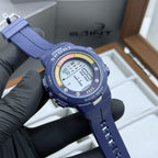SAINT X NAVIFORCE SUBMERGIBLE PARA DAMA REF 2022-A