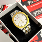CURREN ORIGINAL PARA HOMBRE REF-8444-BB