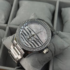 MULCO LUSH UNISEX REF-PR