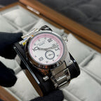 MULCO KRIPTO V2 UNISEX REF-PR