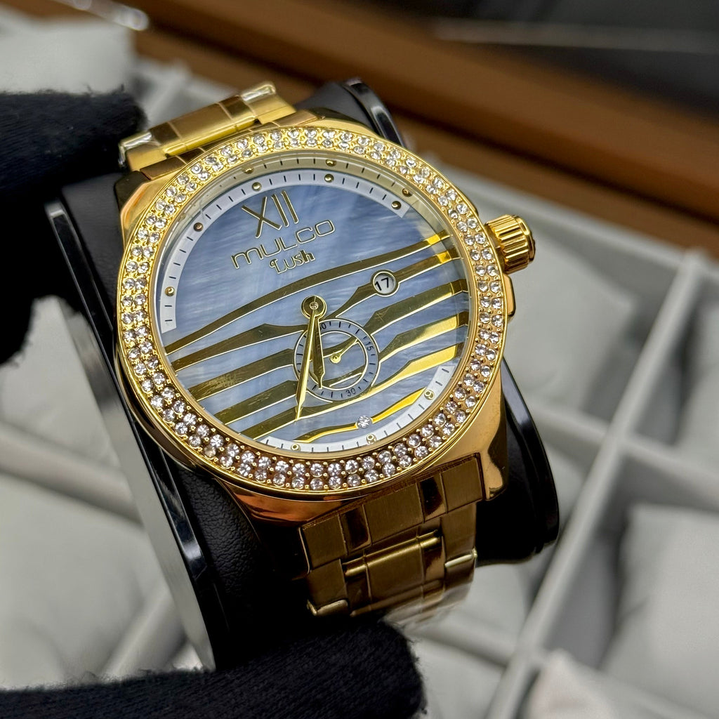 MULCO LUSH UNISEX REF-DA