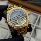 MULCO LUSH UNISEX REF-DA