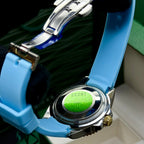 RLX SUBMARINE PARA UNISEX REF-C