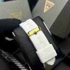 GUESS CUBANO PARA DAMA  REF-BD