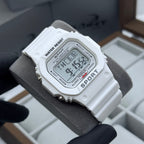 DIRAY X CASIO SUBMERGIBLE PARA HOMBRE REF-1810 B