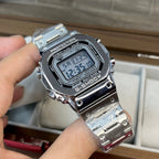 CASIO G SHOCK PARA HOMBRE REF-P