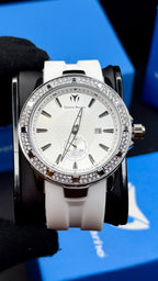 TECHNOMARINE  PARA HOMBRE REF-BPB