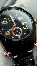 MULCO KRIPTO V2 UNISEX REF-N