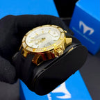 TECHNOMARINE  PARA HOMBRE REF-NDB