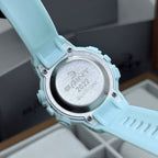 SAINT X NAVIFORCE SUBMERGIBLE PARA DAMA REF 2022-VA