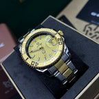 G FOX ORIGINAL x RLX SUMERGIBLE PARA HOMBRE REF-SIMULACION 70583-BD