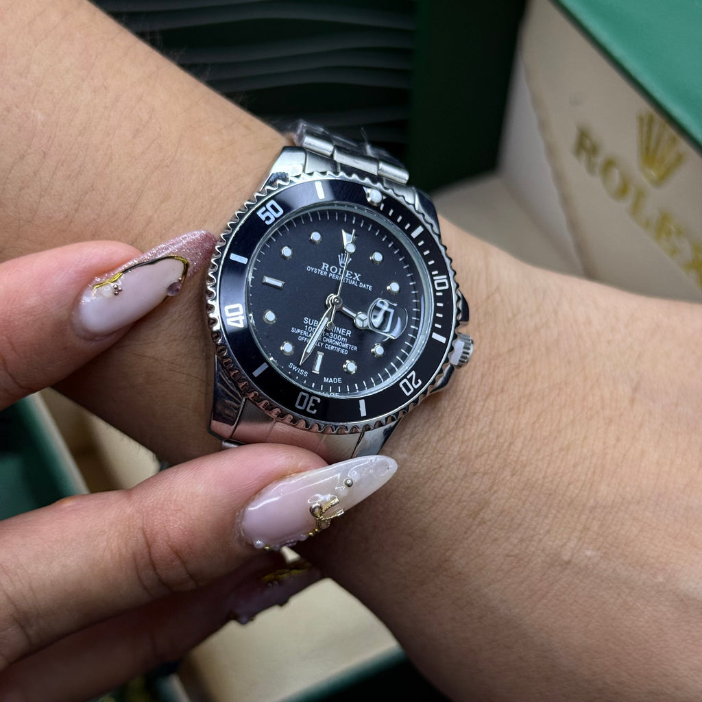 PAREJA RLX SUBMARINE REF-PN