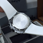 SAINT TRANS SUMERGIBLE PARA HOMBRE REF-G1565-BR