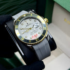 RLX SUBMARINE PARA UNISEX REF-G