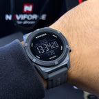 NAVIFORCE ORIGINAL PARA HOMBRE REF NF7127-G