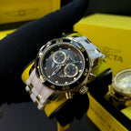 INVICTA PRO DIVER PARA HOMBRE REF-BN