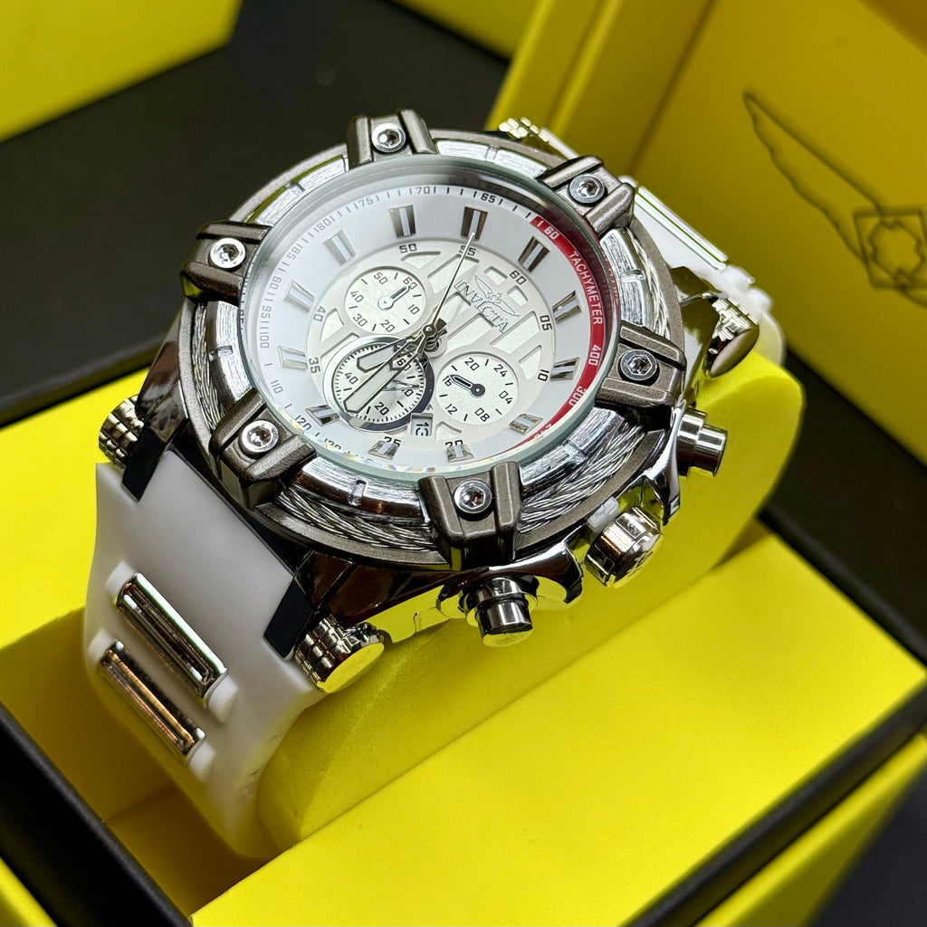 INVICTA BOLT GUAYA PARA HOMBRE REF-BPB