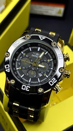 INVICTA PRO DIVER 2 PARA HOMBRE REF-NDN