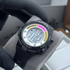 SAINT X NAVIFORCE SUBMERGIBLE PARA DAMA REF 2022-NB