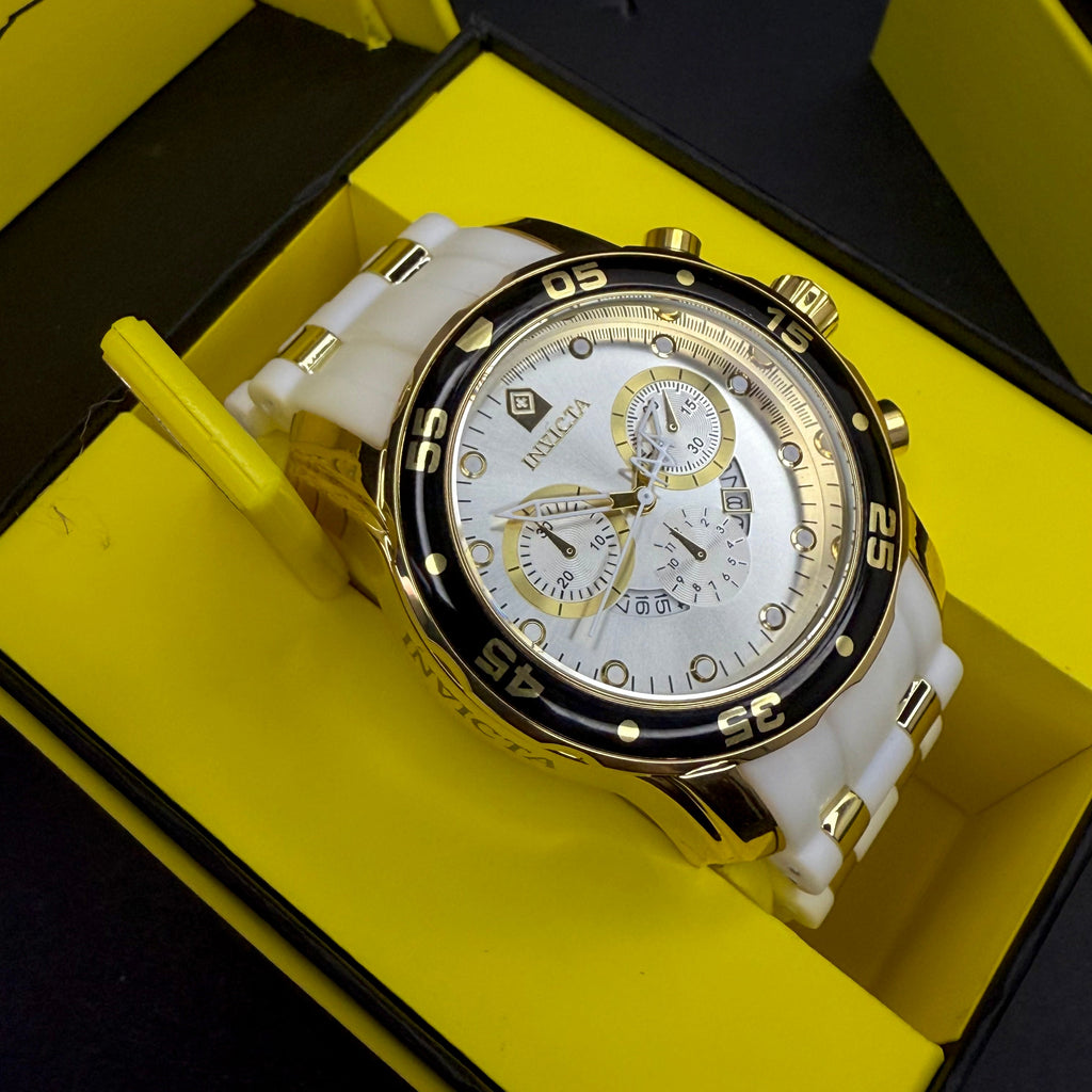 INVICTA PRO DIVER PARA HOMBRE REF-BB