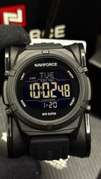 NAVIFORCE ORIGINAL PARA HOMBRE REF NF7127-N