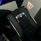 GUESS CUBANO PARA DAMA  REF-NP