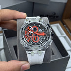 SAINT TRANS SUMERGIBLE PARA HOMBRE REF-G1565-BR
